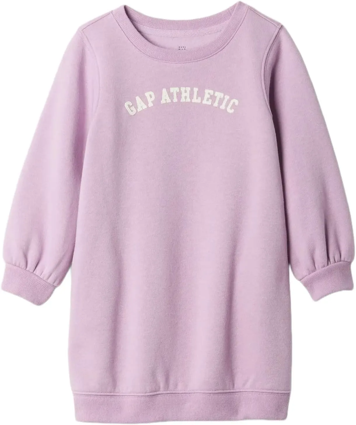 GAP Logo Dress