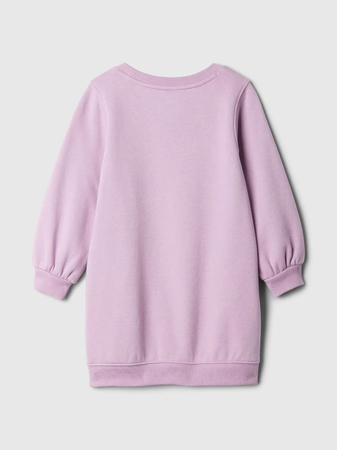 GAP Logo Dress