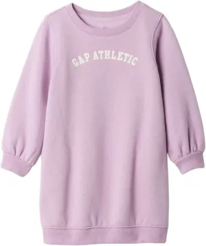 GAP Logo Dress