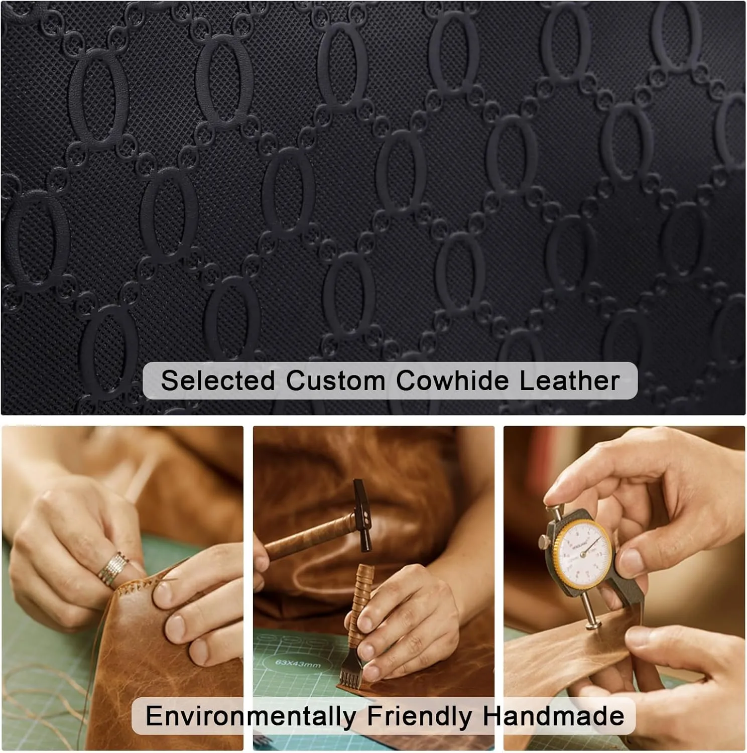 Genuine Leather Women Tote Bags: Large Designer Shoulder Purses for - Soft Fashion Handbags