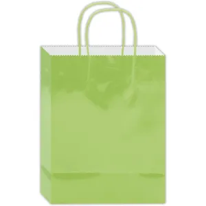 gift bag 10x8x4 Inch/M 60s