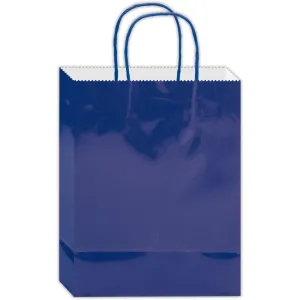 gift bag 10x8x4 Inch/M 60s