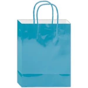 gift bag 10x8x4 Inch/M 60s