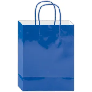 gift bag 10x8x4 Inch/M 60s