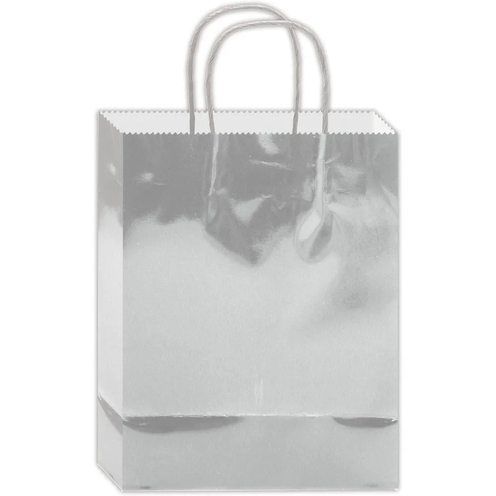 gift bag 13x10.5x5.5 Inch/L 60s