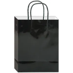 gift bag 13x10.5x5.5 Inch/L 60s