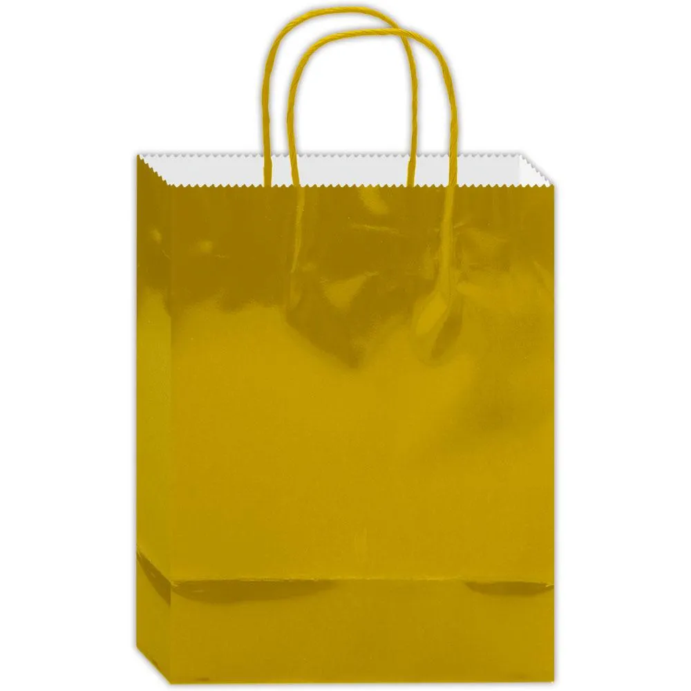 gift bag 13x10.5x5.5 Inch/L 60s