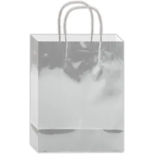 gift bag 13x10.5x5.5 Inch/L 60s