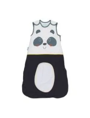 Grobag - Panda Monium