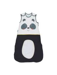 Grobag - Panda Monium