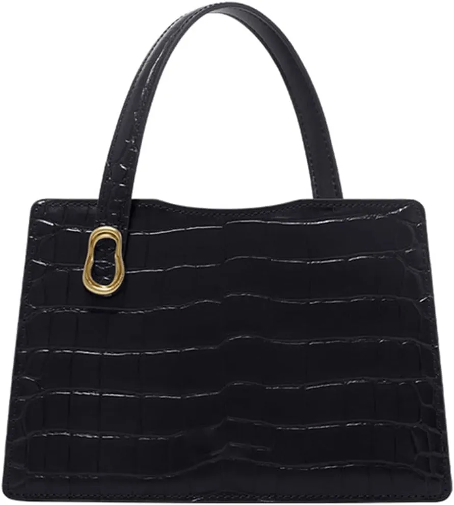 Handbags for women Autumn and Winter Chain Shoulder Crossbody Square Bag Luxury Pattern Women; Handbag