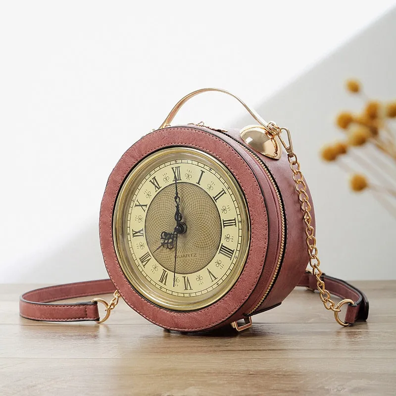 Handy Last-minute sale Money-saving Bags