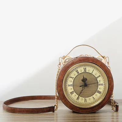 Handy Last-minute sale Money-saving Bags