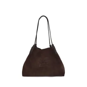 High-tech Libra Best-in-class Bag Shoulder small Etro