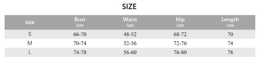 Hot-selling New Women's Dress, Sexy Open Back, Hollowed-out Front, Retro Printed, Hip-hugging C-240731-L3Hot-selling New Women's Dress, Sexy Open Back, Hollowed-out Front, Retro Printed, Hip-hugging C-240731-L3