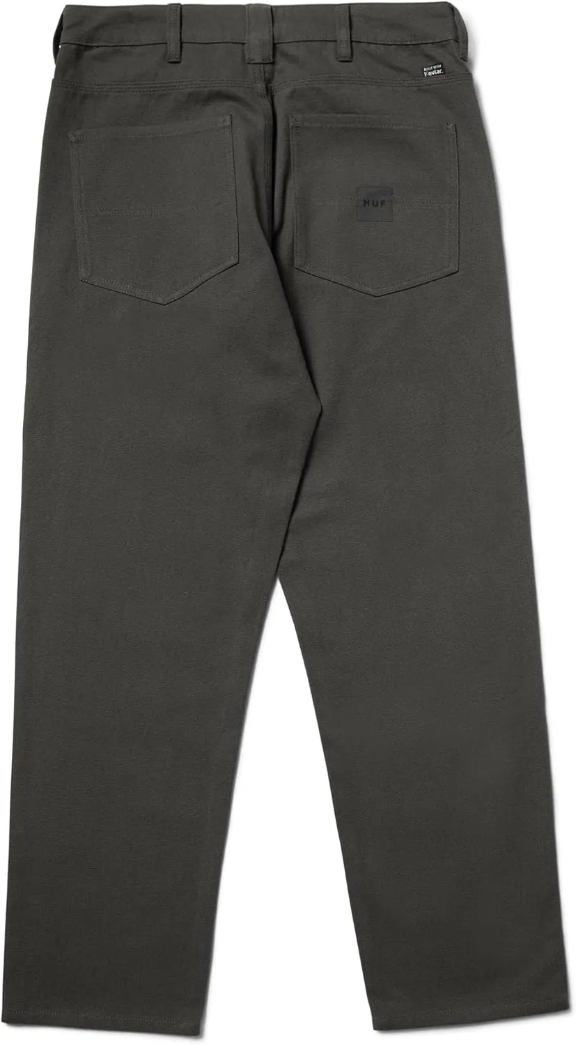 HUF Mason Pants