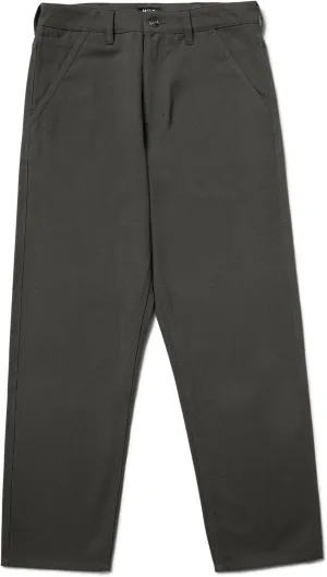 HUF Mason Pants
