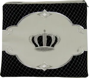 Impala Judaica, Ultra Suede