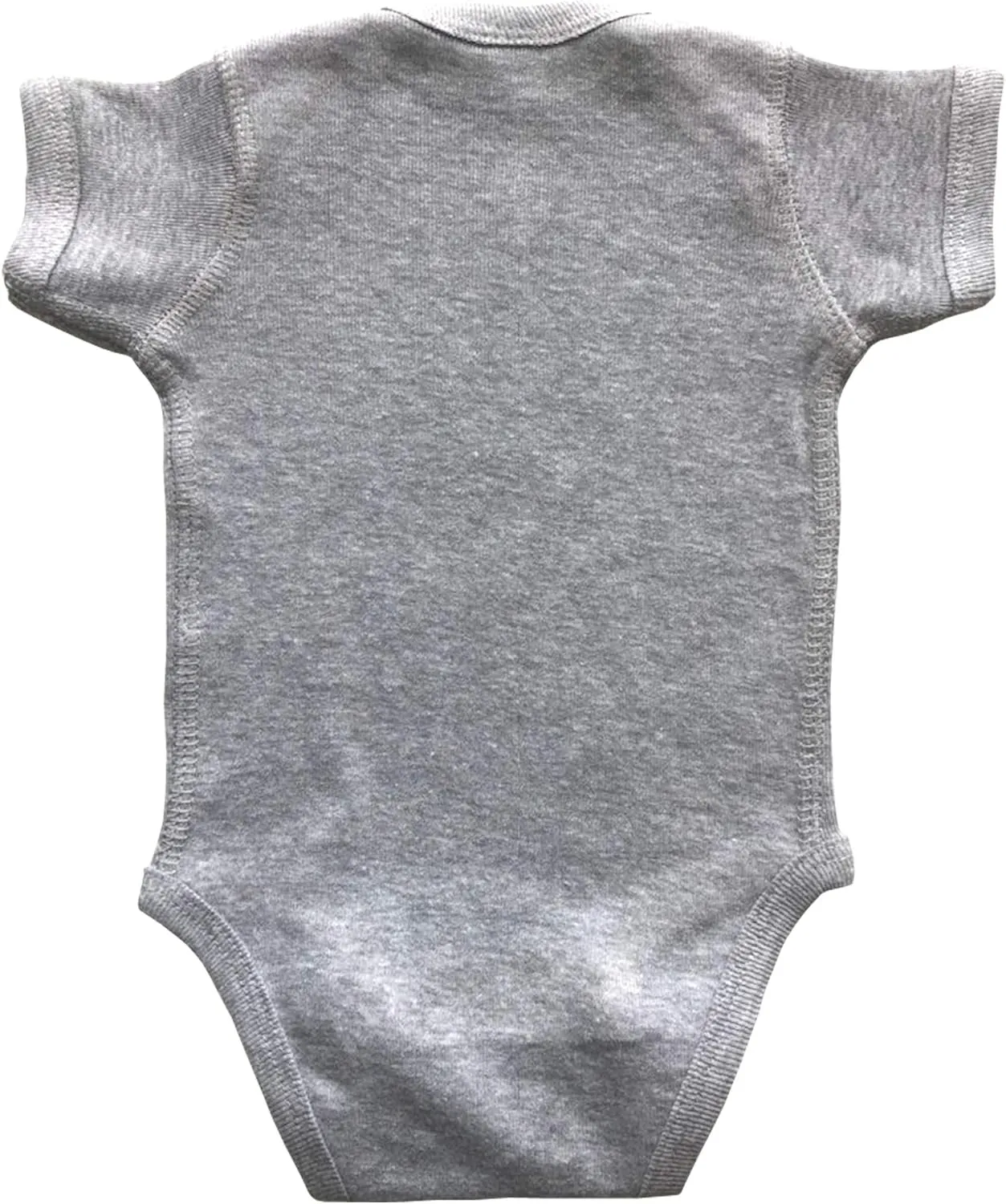 It's Your Day Clothing Grandmas You Say Alpaca My Bags Bodysuit - Funny Llama Baby Boy Girls Clothes Baby Gifts Unisex Romper