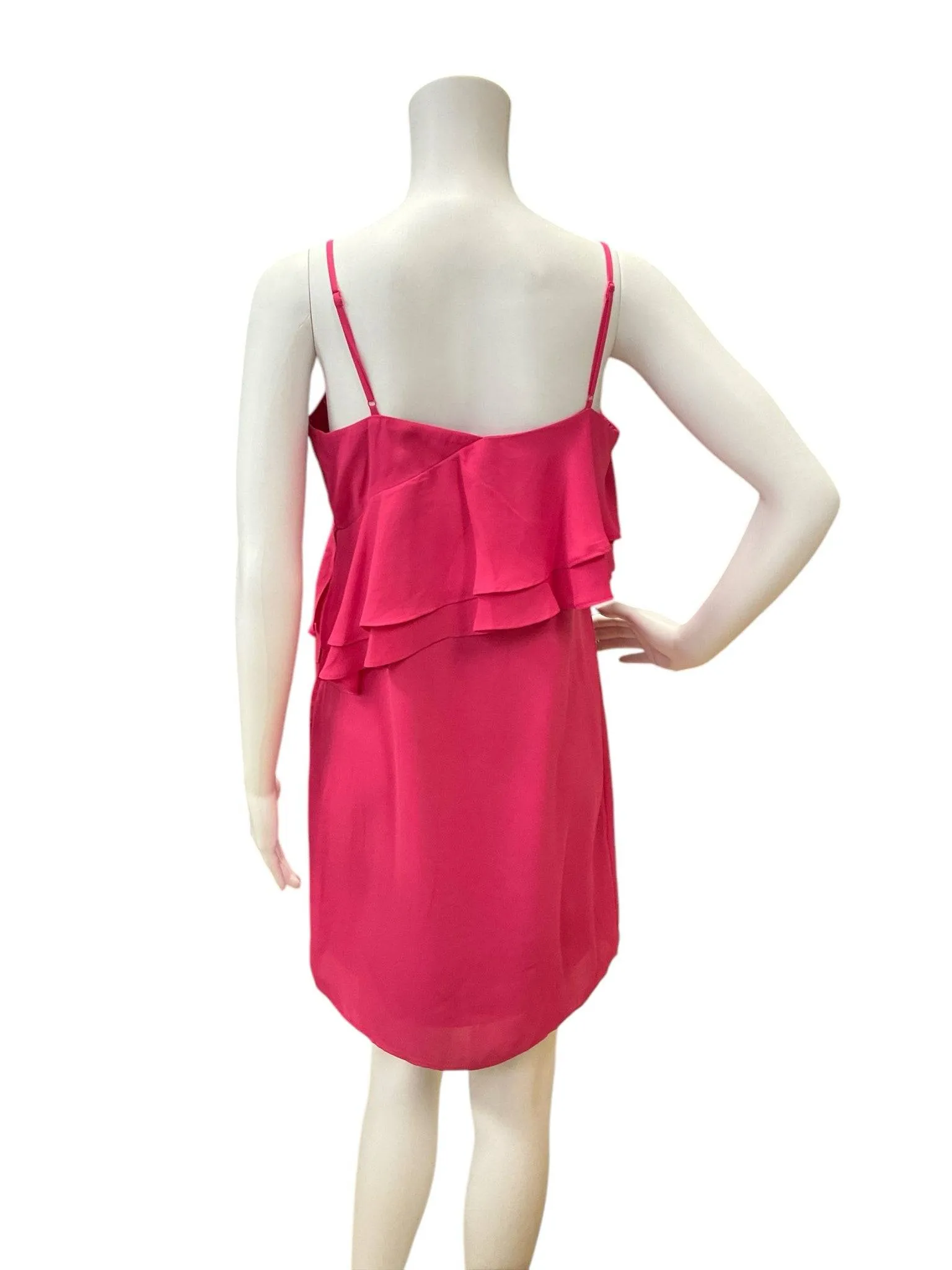 J Crew Dress Size 2
