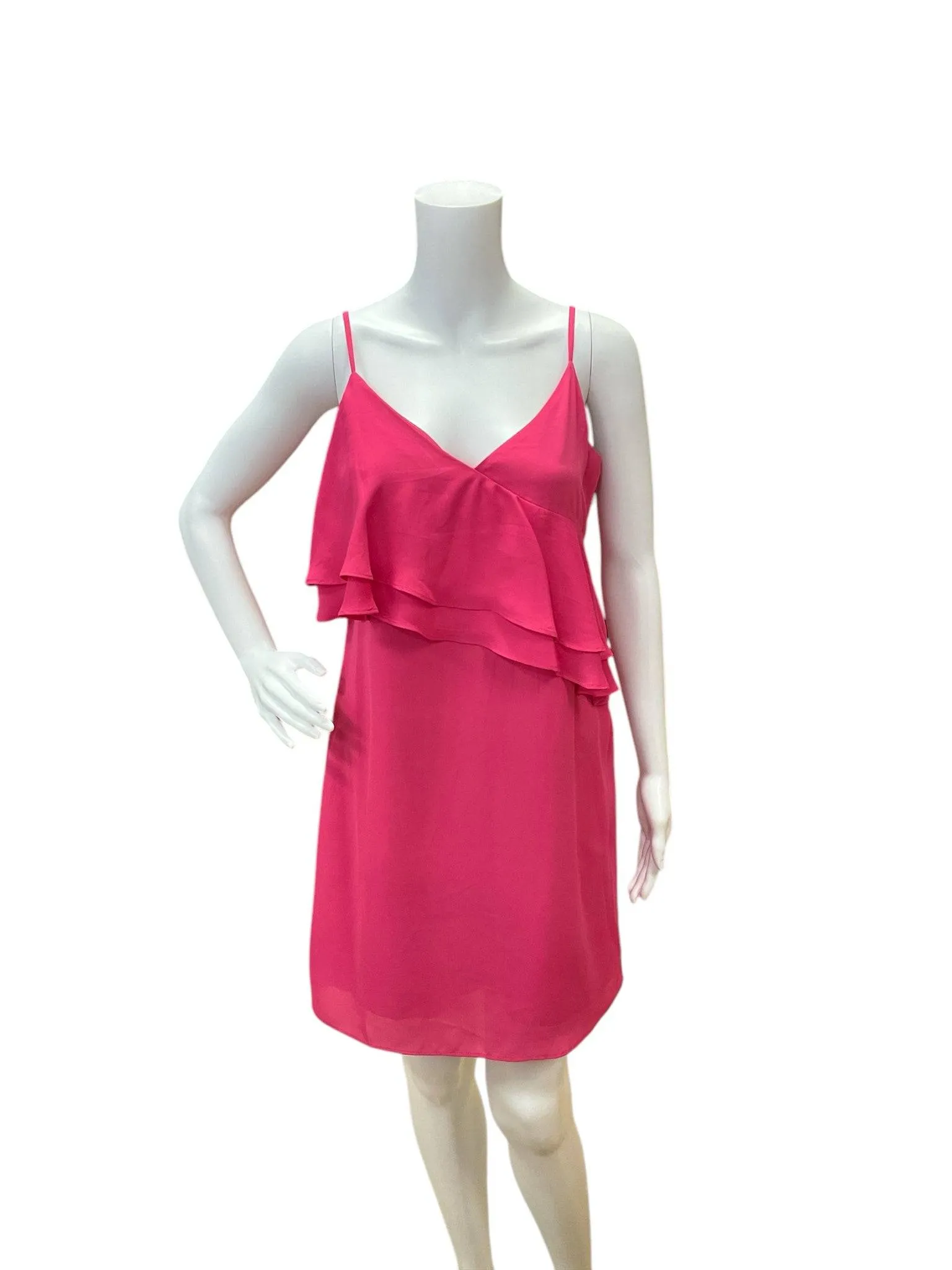J Crew Dress Size 2