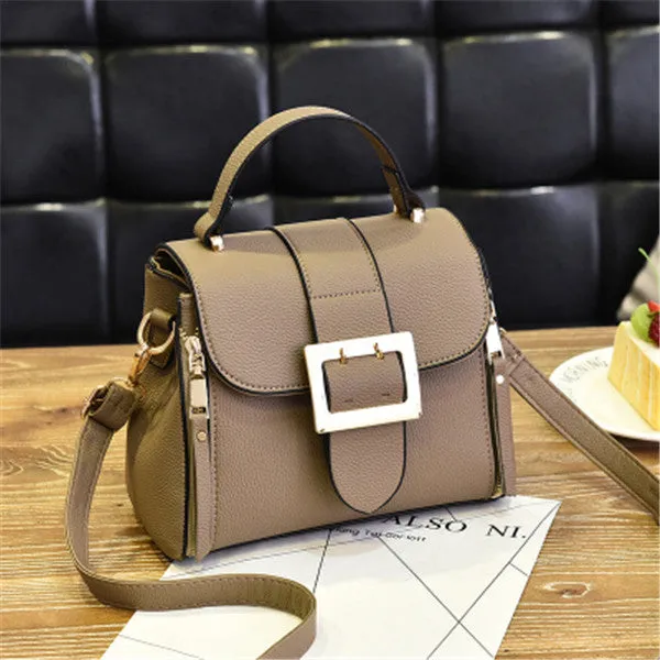 Jacqueline Handbag