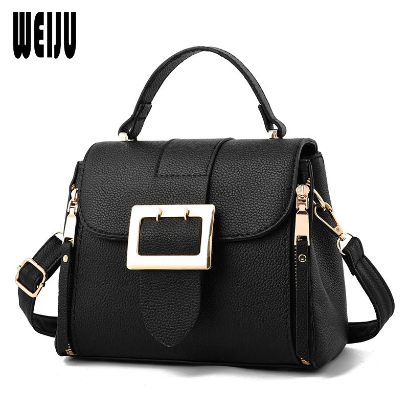 Jacqueline Handbag