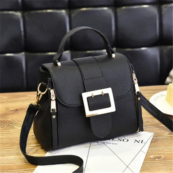 Jacqueline Handbag