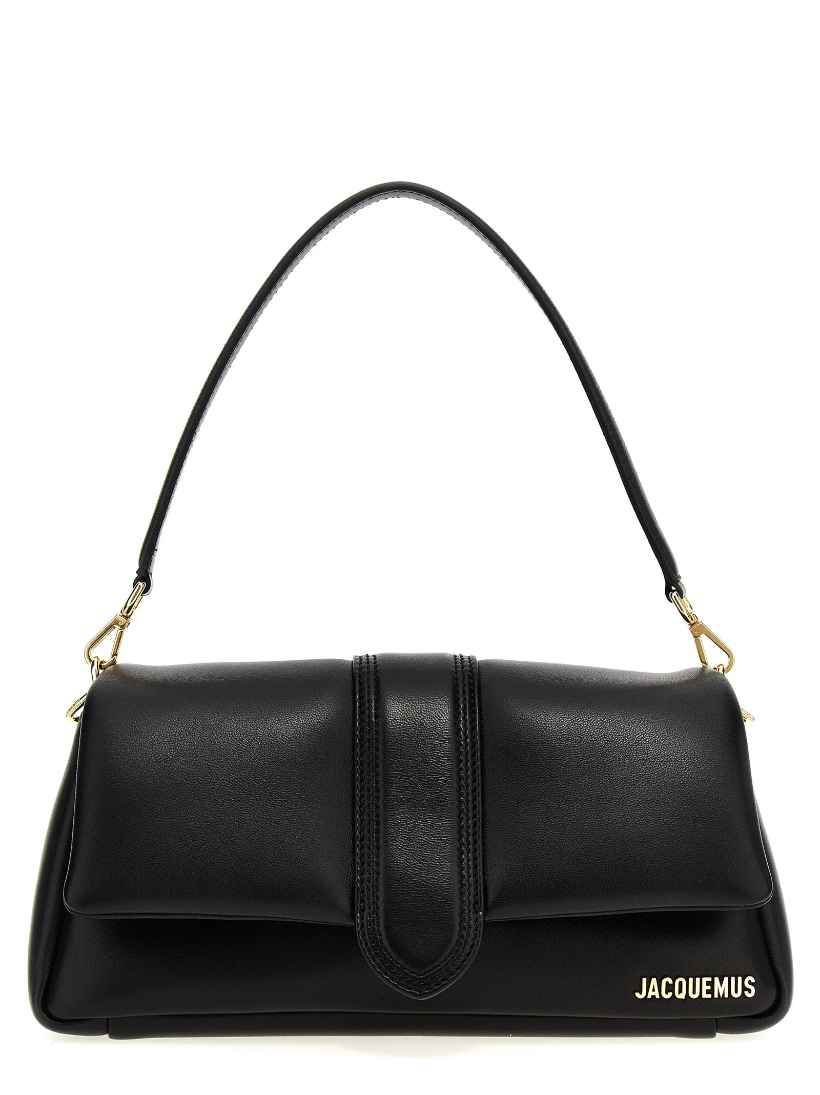 Jacquemus 'Le Bambimou' Shoulder Bag