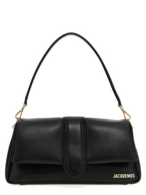 Jacquemus 'Le Bambimou' Shoulder Bag