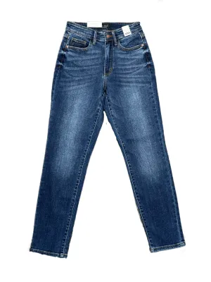 JB Shield Back Pocket Slim