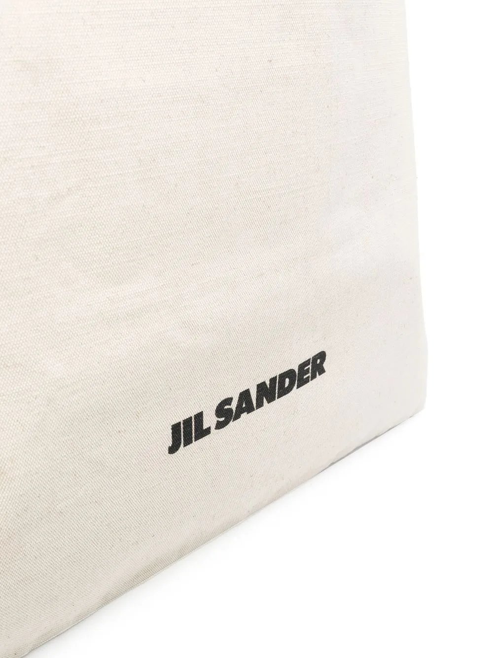 Jil Sander Bags.. Beige