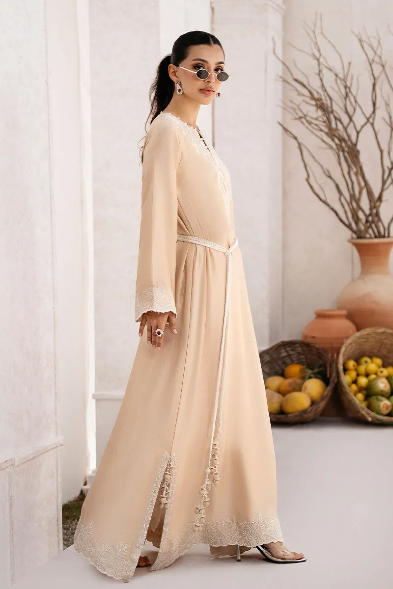 Junia Refined Best-value