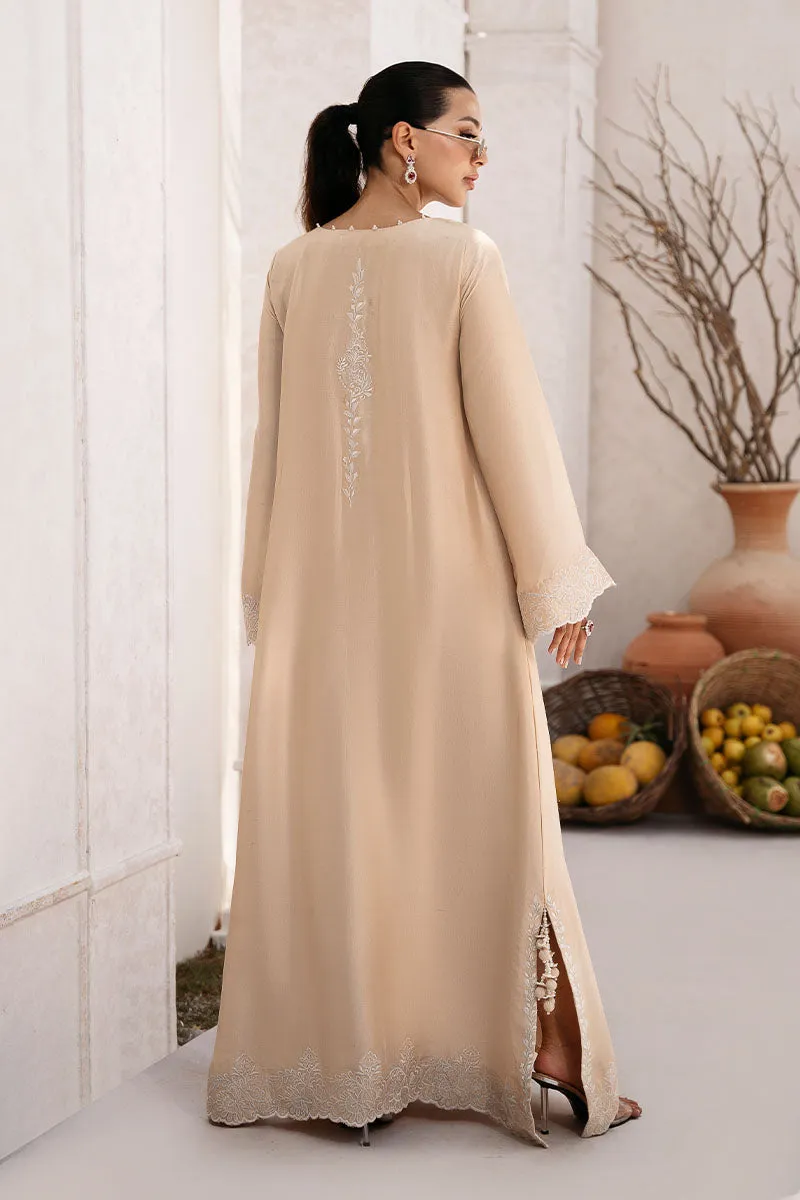 Junia Refined Best-value
