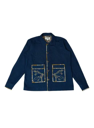 kagar jacket