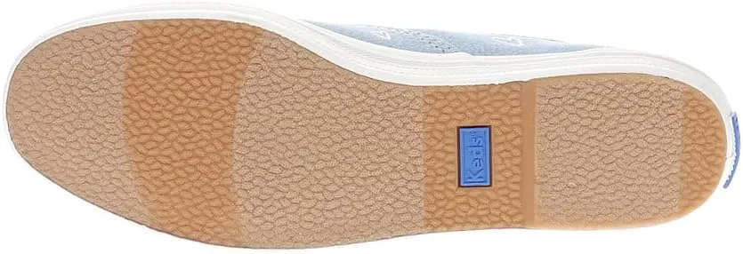 Keds Women's Champion Seasonal Sneaker