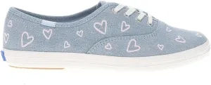 Keds Women's Champion Seasonal Sneaker