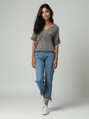Lilla P Top Size Small