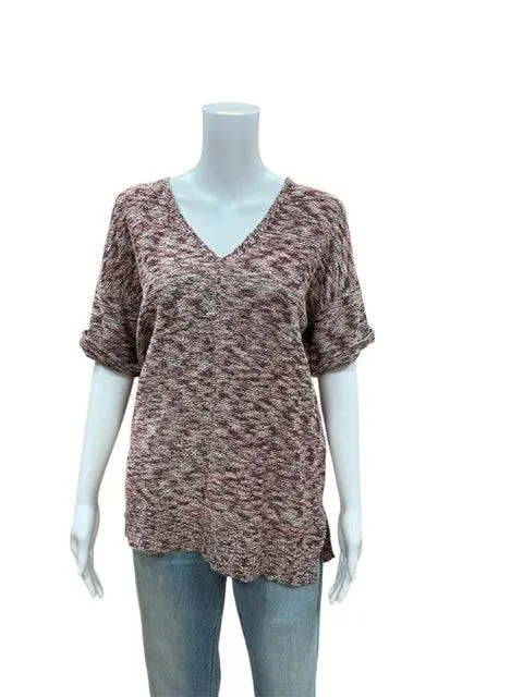 Lilla P Top Size Small