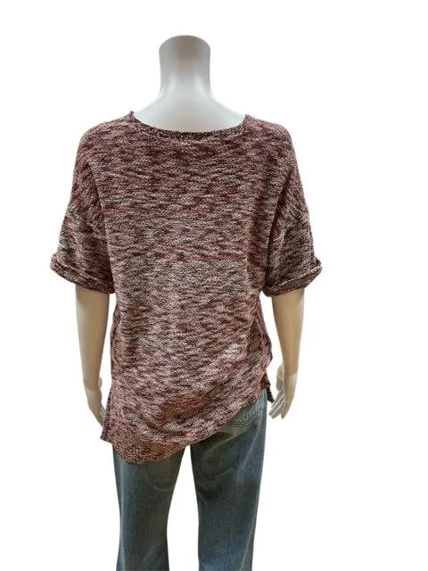 Lilla P Top Size Small