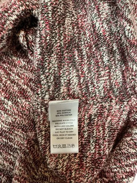Lilla P Top Size Small