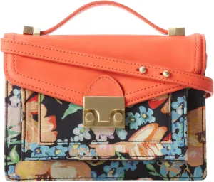 LOEFFLER RANDALL Mini Rider TKP Satchel