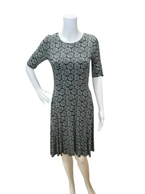 Loft Dress Size XS