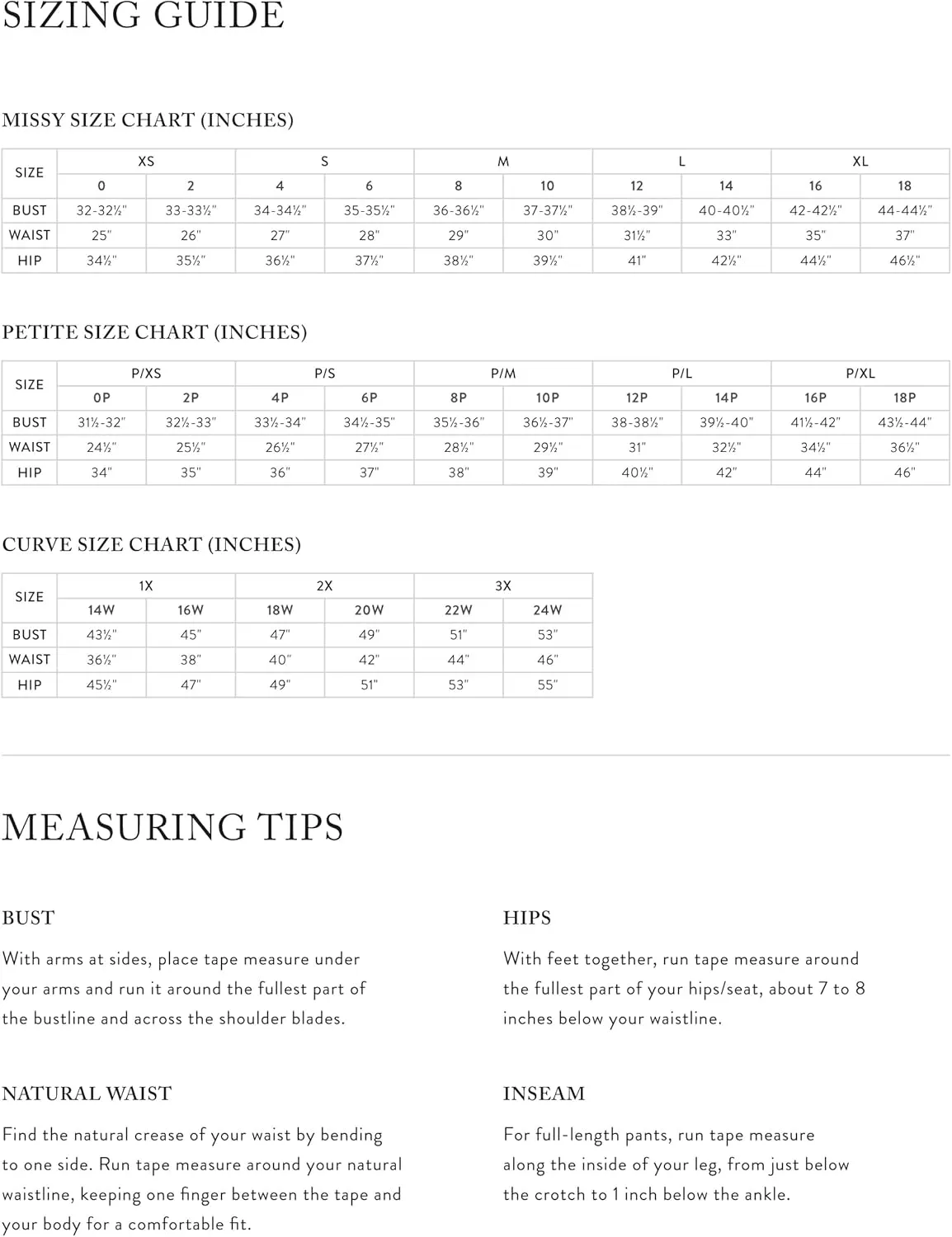 London Times Sleeveless A-line Going Out, Birthday, and Valentines Summer Dresses for Women
