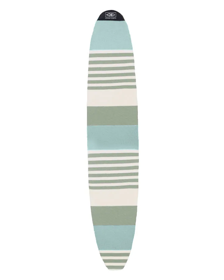 Longboard Stretch SOX Cover
