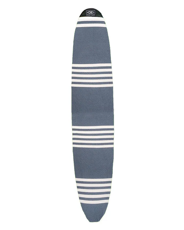 Longboard Stretch SOX Cover