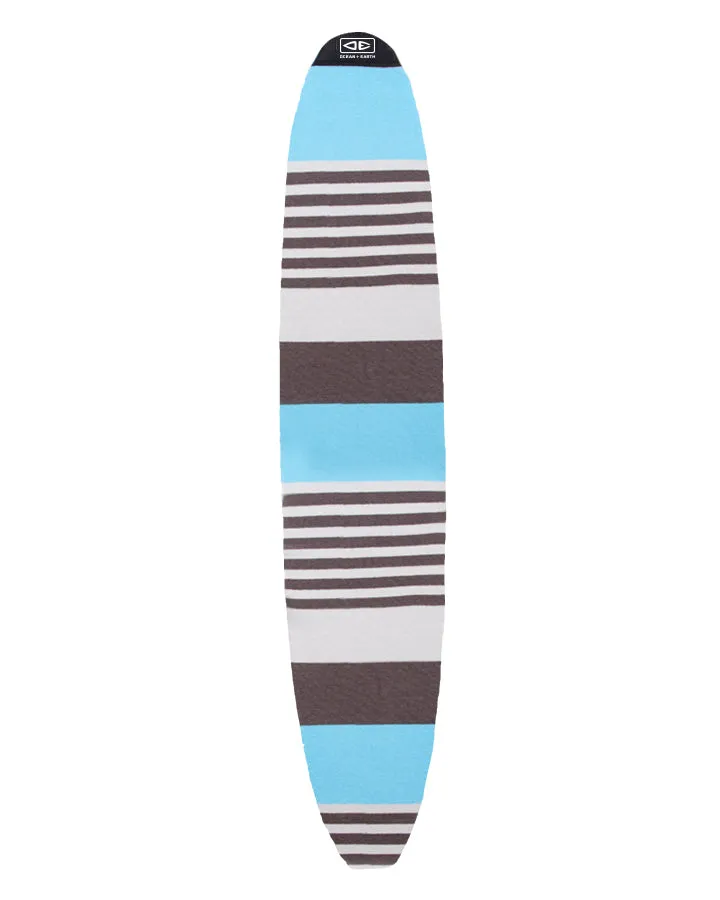 Longboard Stretch SOX Cover
