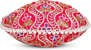 LONGING TO BUY Potli Bags For Wedding Indian Ethnic Potli bags for Return Gift, Potli Bags for Ethnic Function