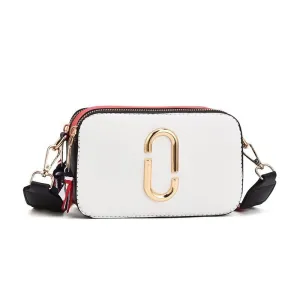 Luxury Quality Bag Hand Proactive service Bags High Women Pocket-friendly Bags Leather Handbags Handbags Designer Shoulder Crossbody Colorful Women Ladies Bags