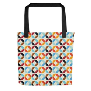 Luxury - Sustainably Made Tote Bag